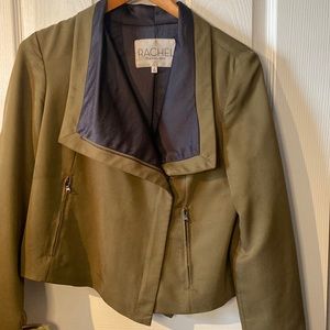 Rachel by Rachel Roy Blazer